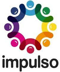 Impulso Microfinanzas para el Desarrollo