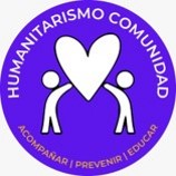 Humanitarismo Comunidad