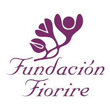 FUNDACIÓN FIORIRE