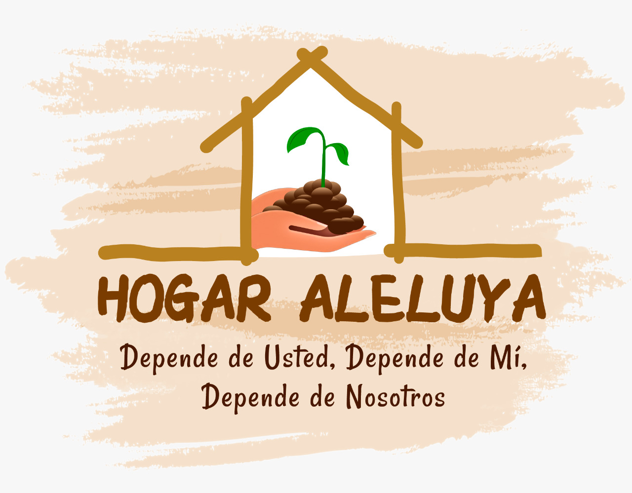 Hogar Aleluya