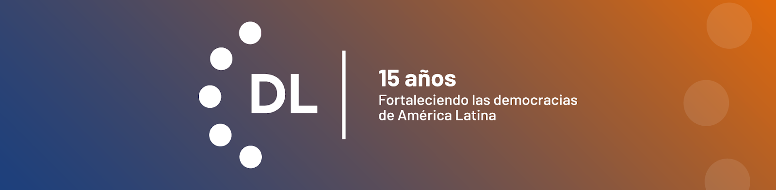 Fundación Directorio Legislativo