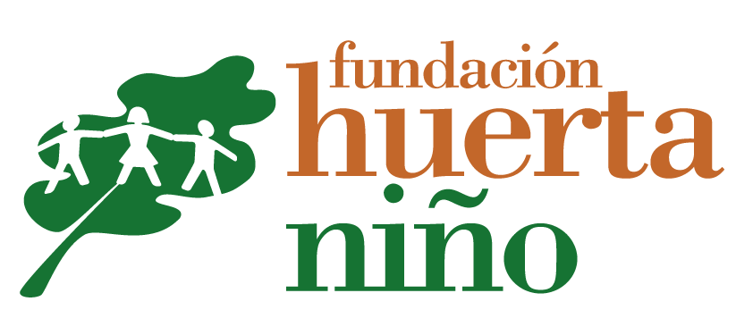 Fundación Huerta Niño