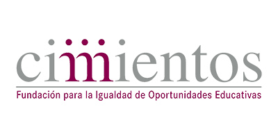 CIMIENTOS 