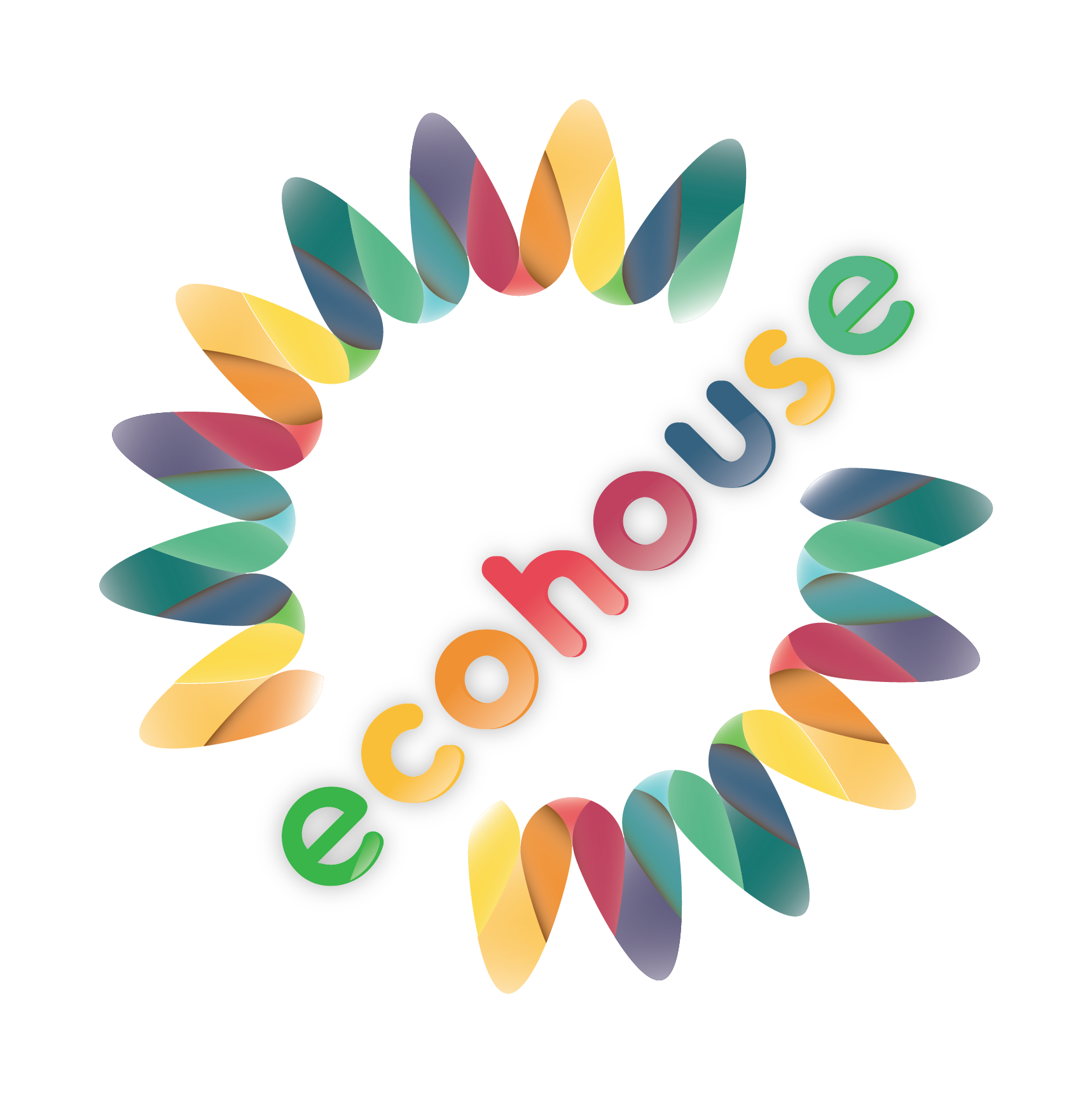 ECO HOUSE