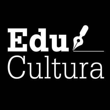 EduCultura