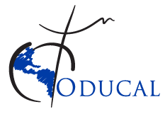 ODUCAL 